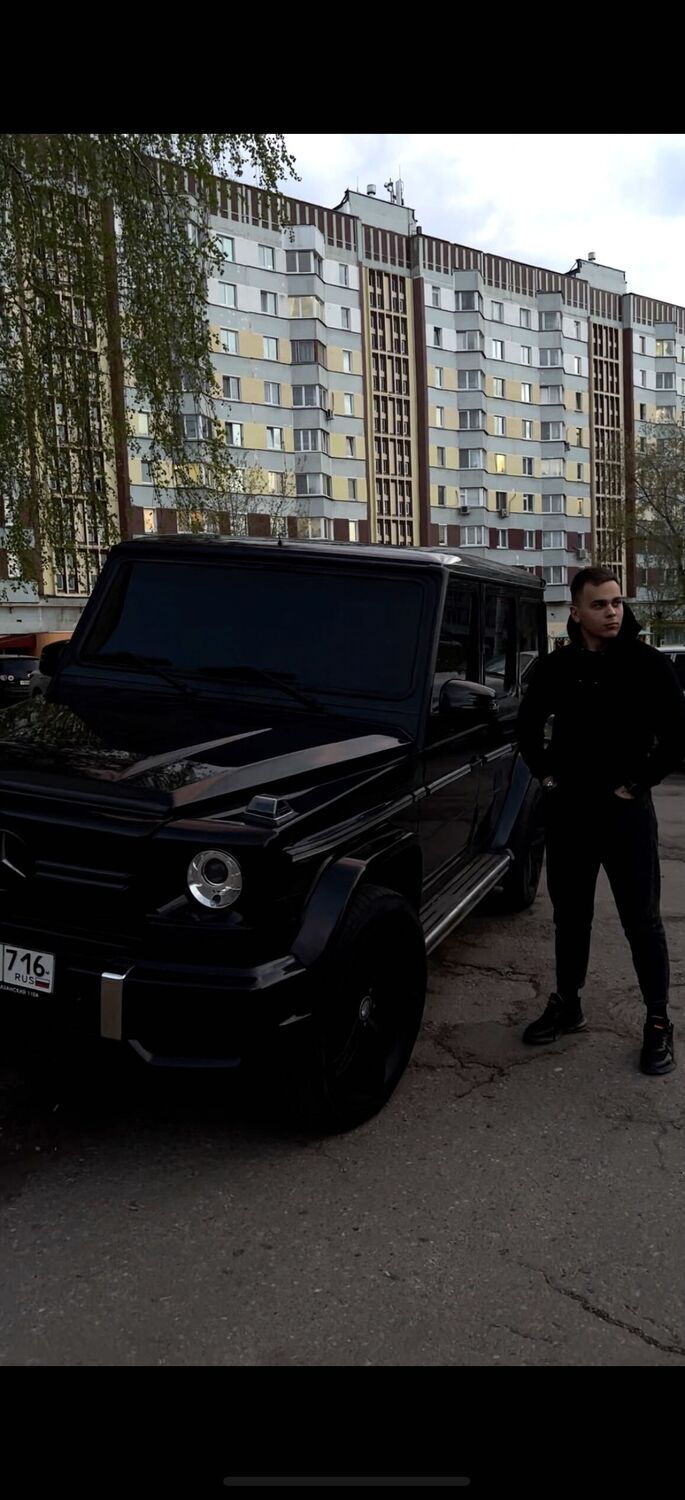  36220327  Egor, 24 ,     