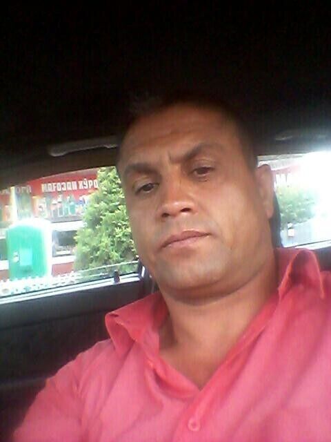  ,   , 45 ,   c 