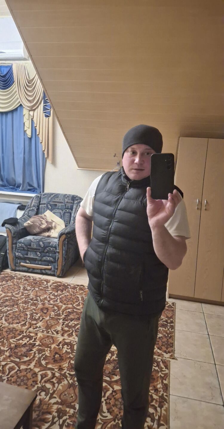 ���� 54430957 ������� Bogdan, 34 ����, ���� ���������� � ���������