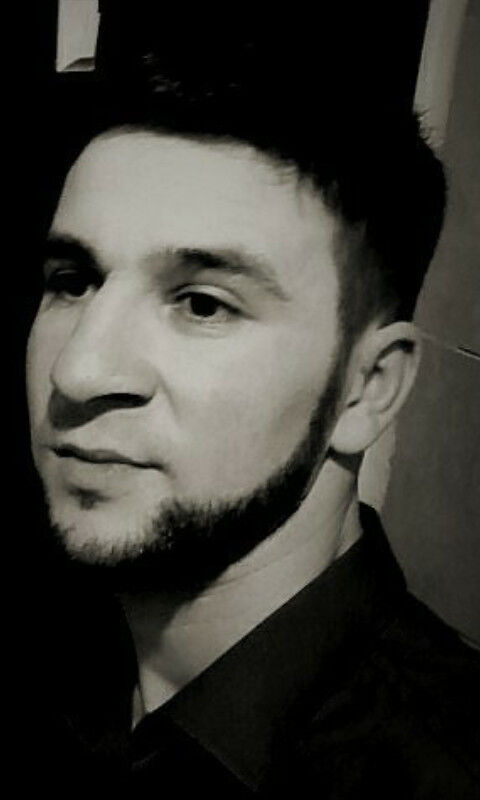 ���� 19514427 ������� ������, 30 ���, ���� ���������� � ������������