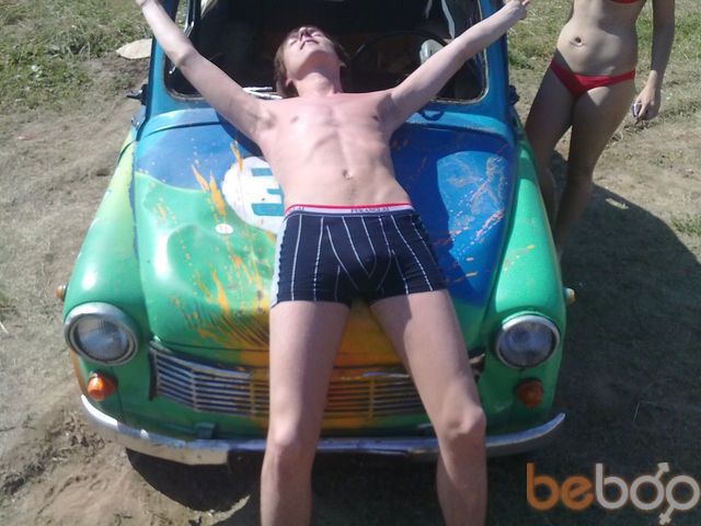 ���������� �������, ���� ������� Asdfasdf, 40 ���, ������������ ��� ������, ����� � ���������, c�������� ���������