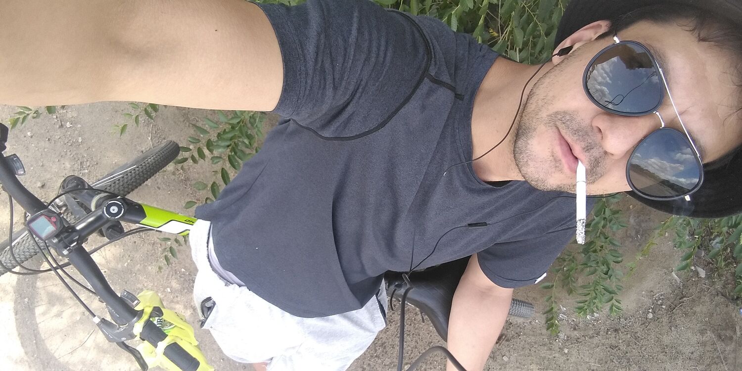 ���� 35880777 ������� �����, 30 ���, ���� ���������� � ����������