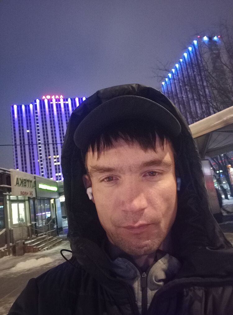  ,   , 37 ,   ,   , c , 