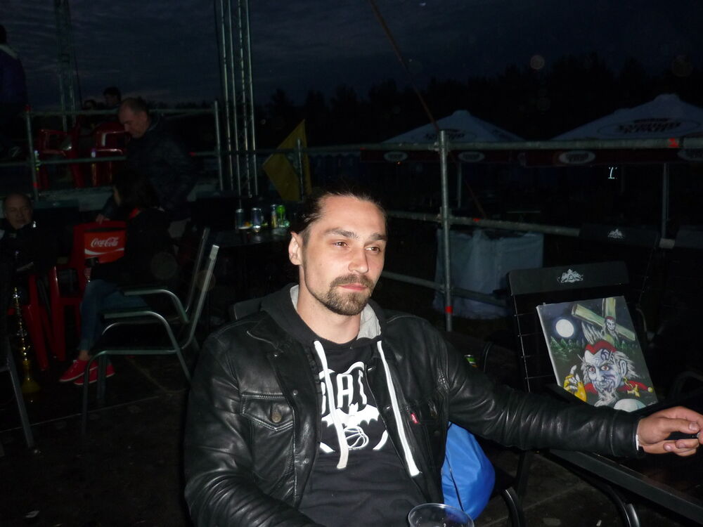 ���� 7308927 ������� ����, 42 ����, ���� ���������� � �����-����������