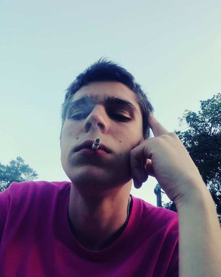 ���� 20600317 ����� �����, 25 ���, ���� ���������� � �����