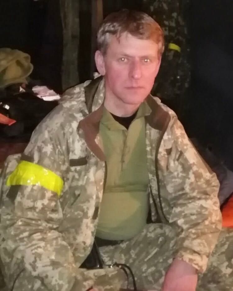 ���������� �����������, ���� ������� ������, 48 ���, ������������ ��� ����� � ���������, c�������� ���������