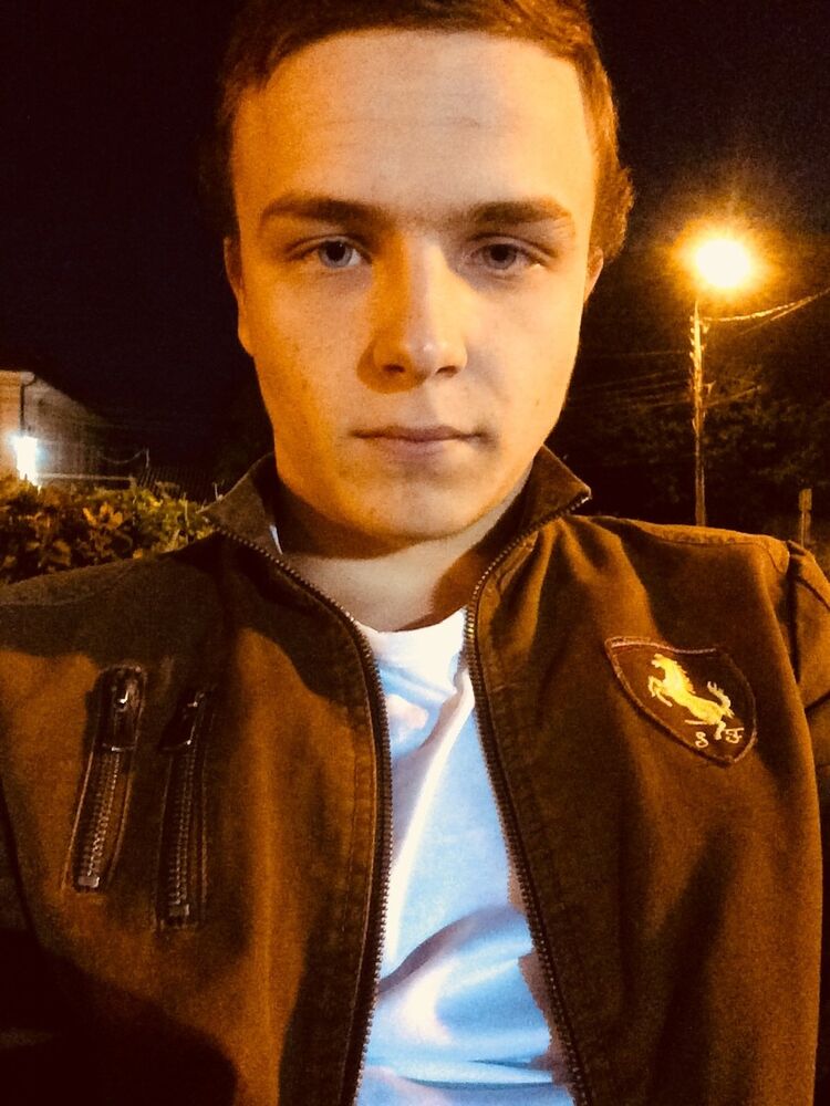 ���� 11847407 ������� ������, 28 ���, ���� ���������� � �������-��-����