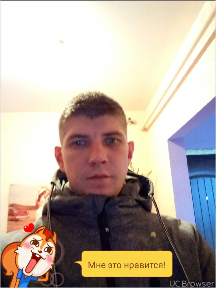  10967787  , 36 ,    