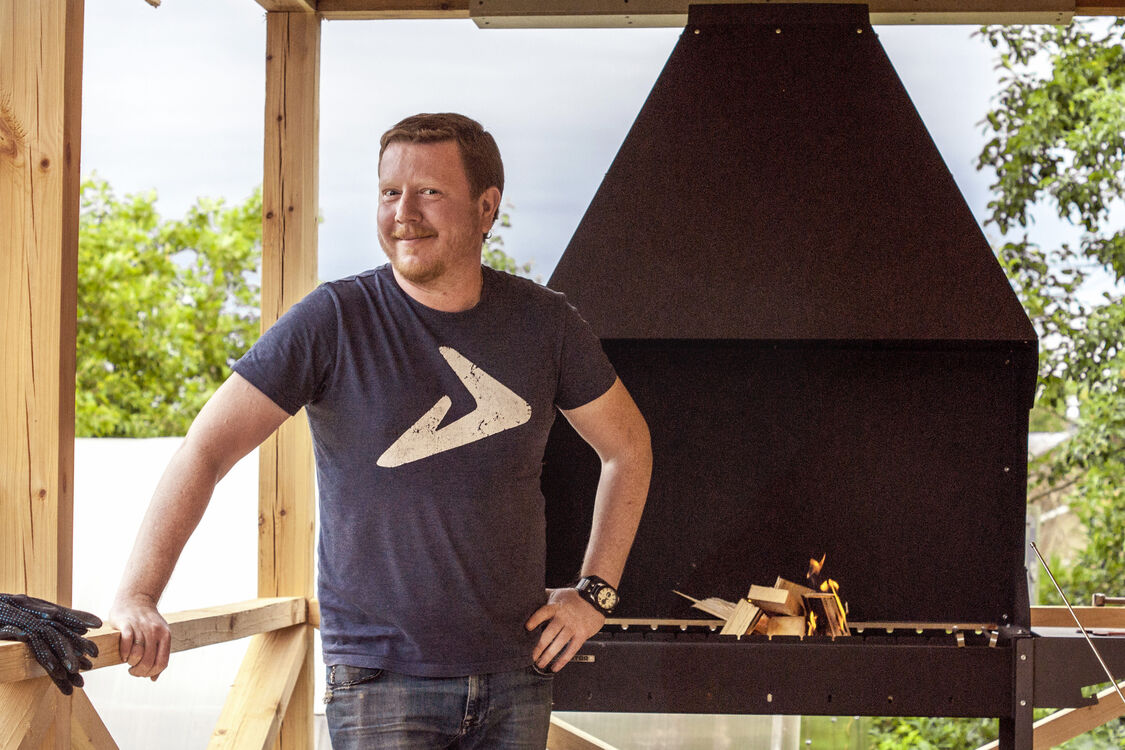 ���������� �����-���������, ���� ������� �������, 42 ����, ������������ ��� ����� � ���������, c�������� ���������