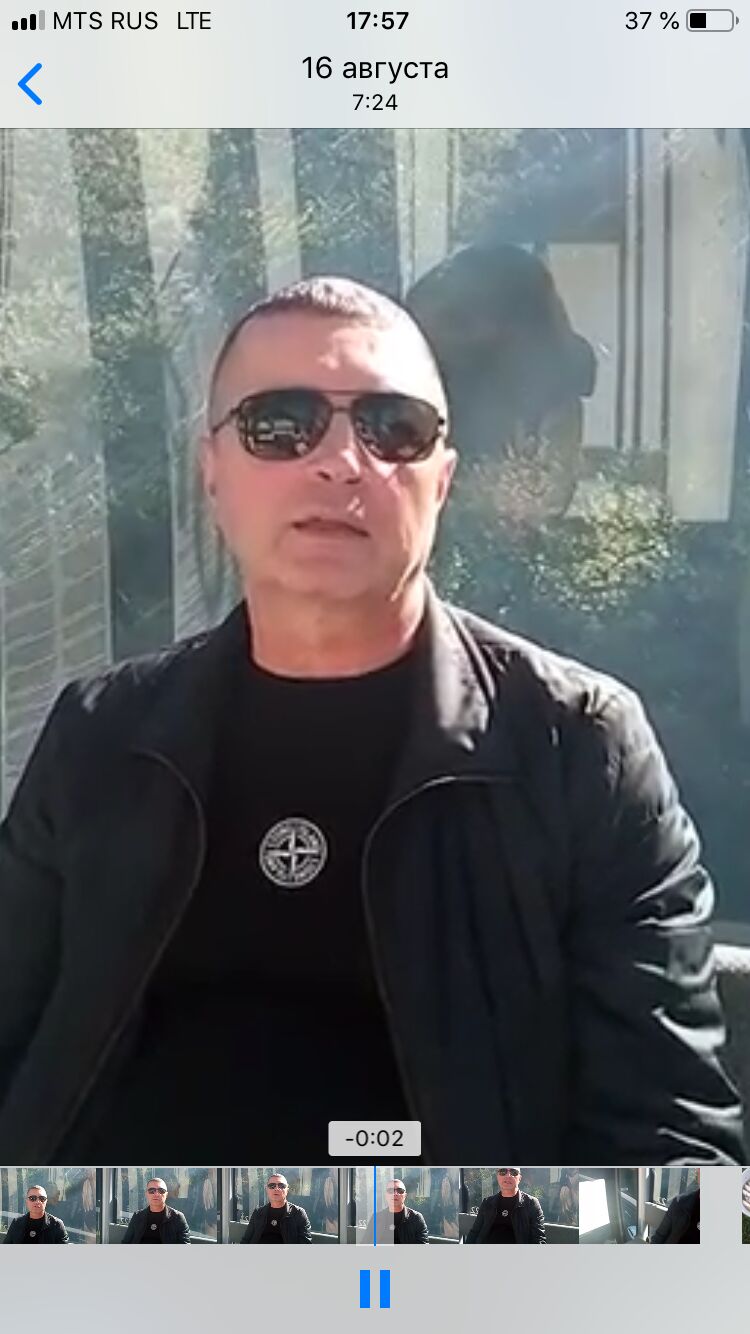  37252747  Andrey, 56 ,    