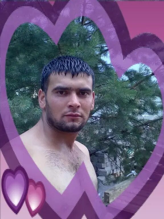 ���� 26263617 ������� ������, 37 ���, ���� ���������� � �������