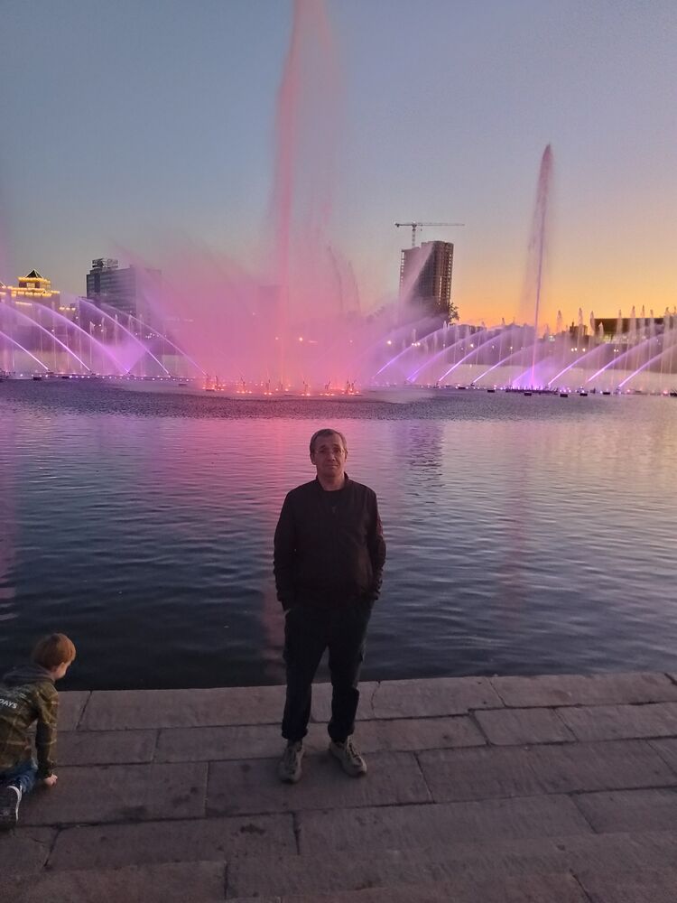 ���������� ���������, ���� ������� ��������, 48 ���, ������������ ��� c�������� ���������