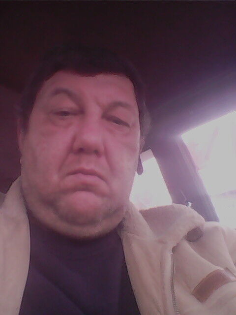  ,   , 52 ,   ,   , c 
