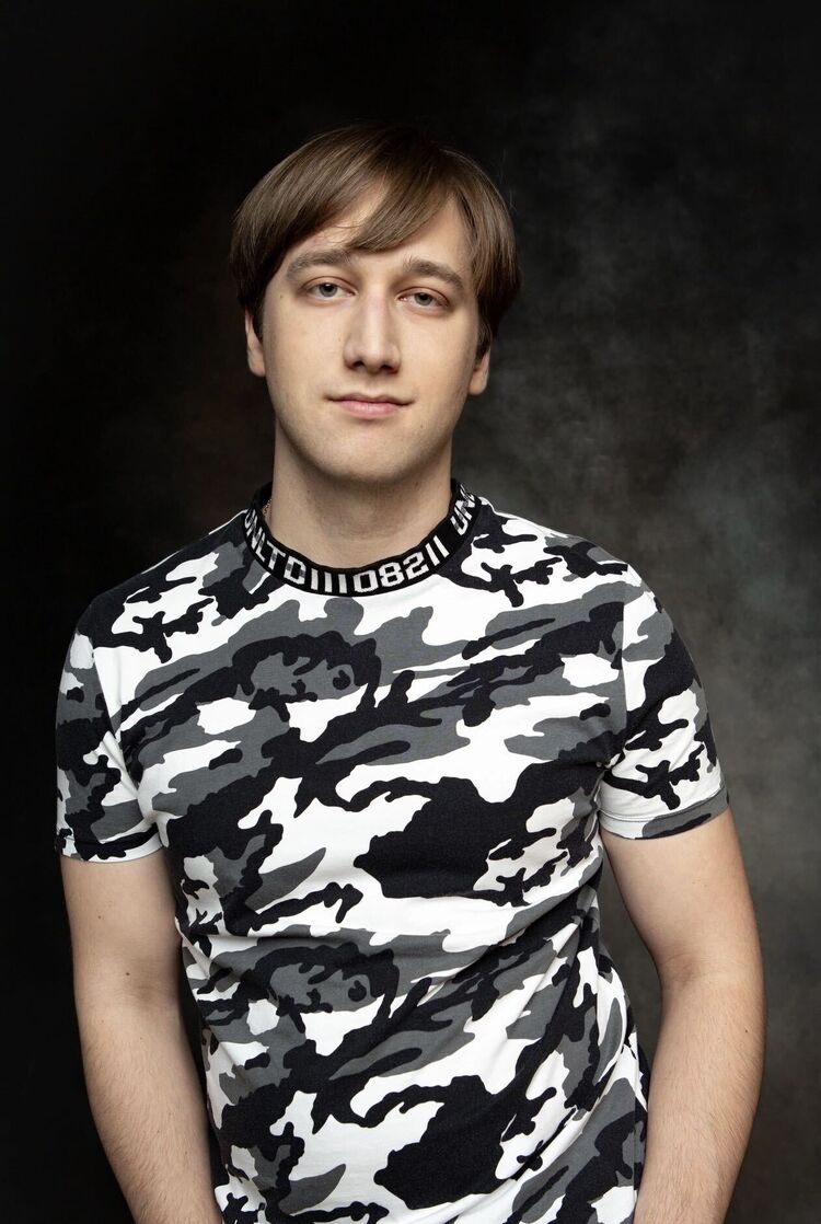 ���������� �����-���������, ���� ����� ������, 24 ����, ������������ ��� ����� � ���������, c�������� ���������