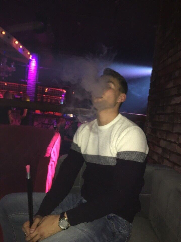  16042517  , 31 ,    