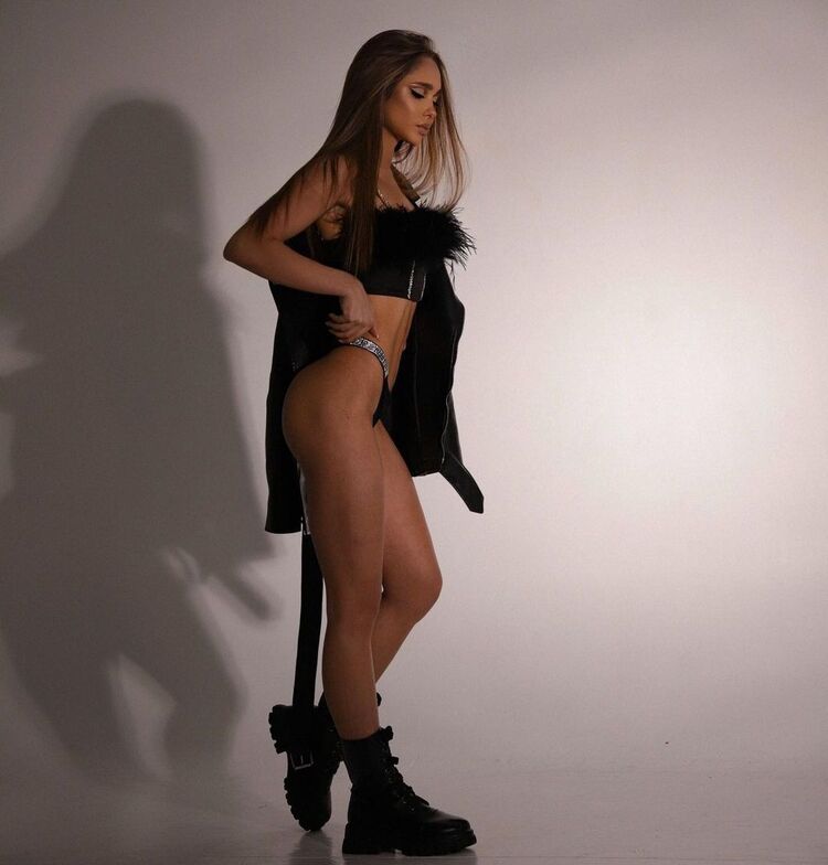 ���������� �����-���������, ���� ������� ������, 23 ����, ������������ ��� ������, ����� � ���������