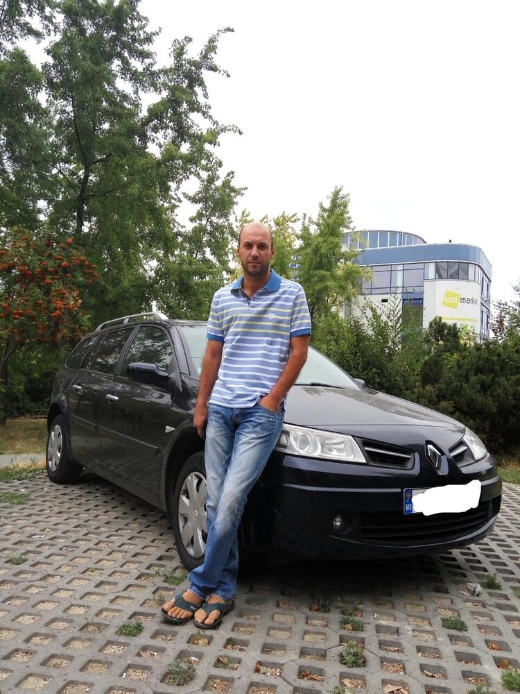  7940007  Perevosic, 47 ,    