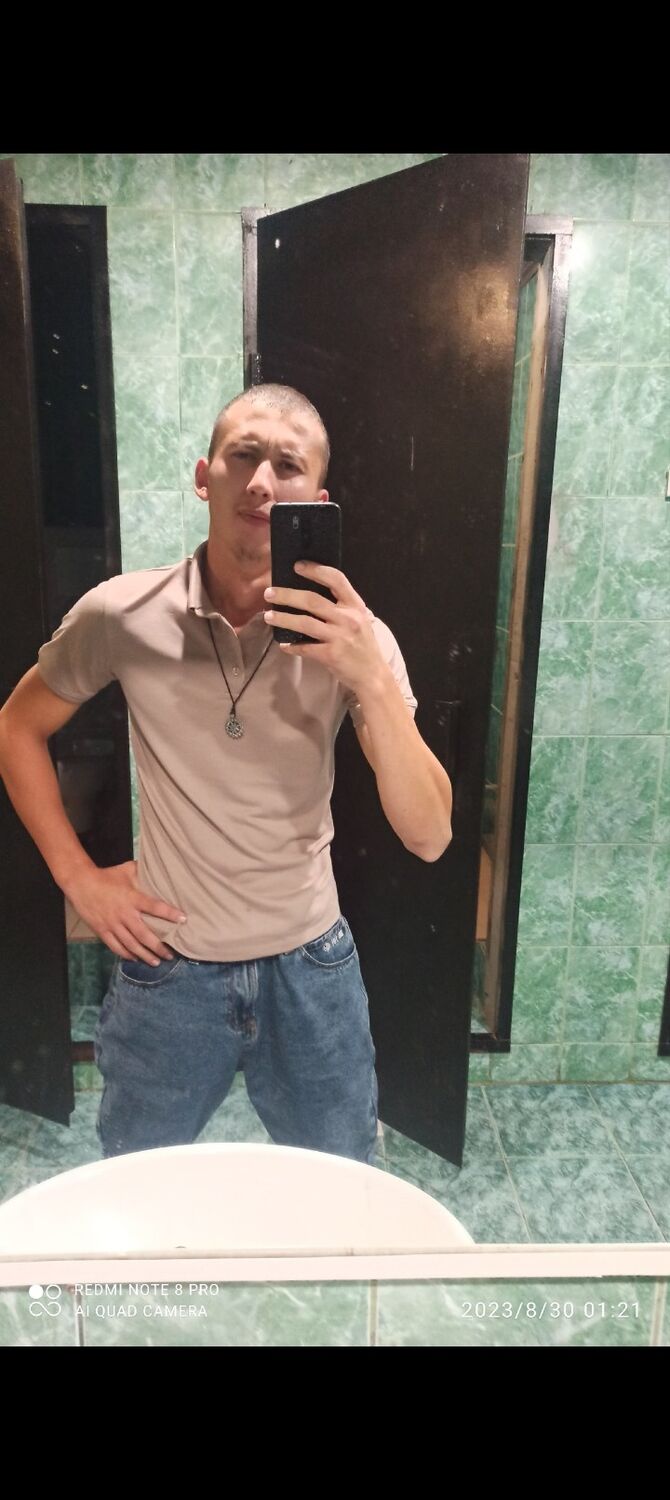 ���������� ������, ���� ������� ����, 28 ���, ������������ ��� ������, ����� � ���������