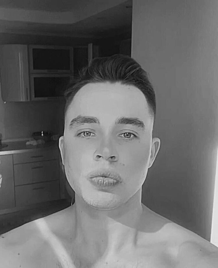 ���� 53177067 ������� �����, 26 ���, ���� ���������� � ��������