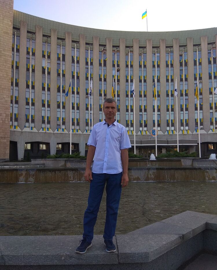 ���� 56082907 ������� ����, 50 ���, ���� ���������� � ���������������