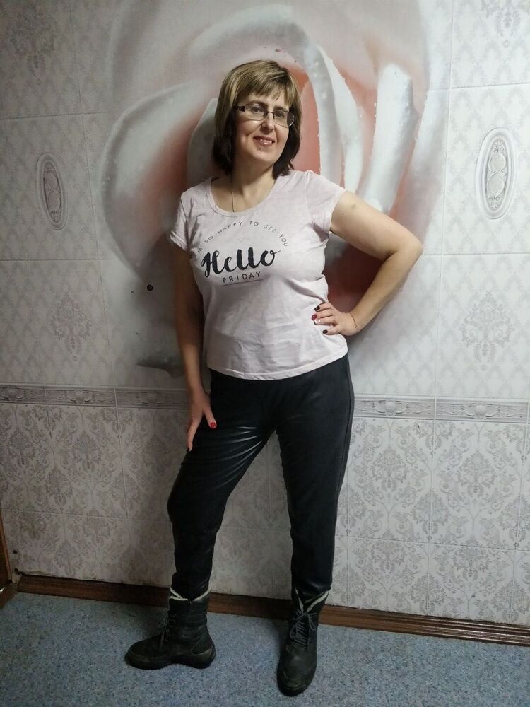  30905647  , 53 ,    
