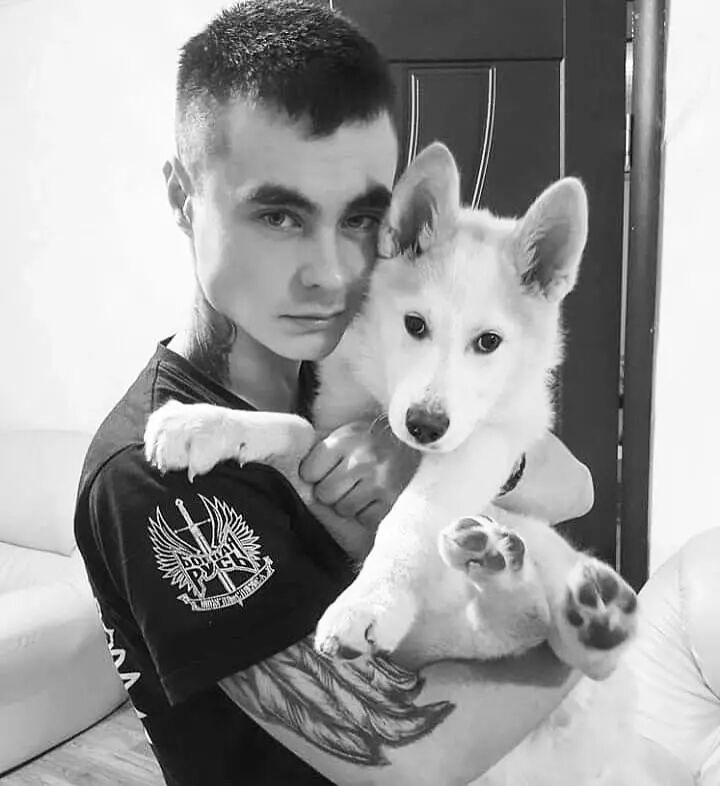 ���������� �����������, ���� ������� ����, 30 ���, ������������ ��� ������, ����� � ���������, ���������