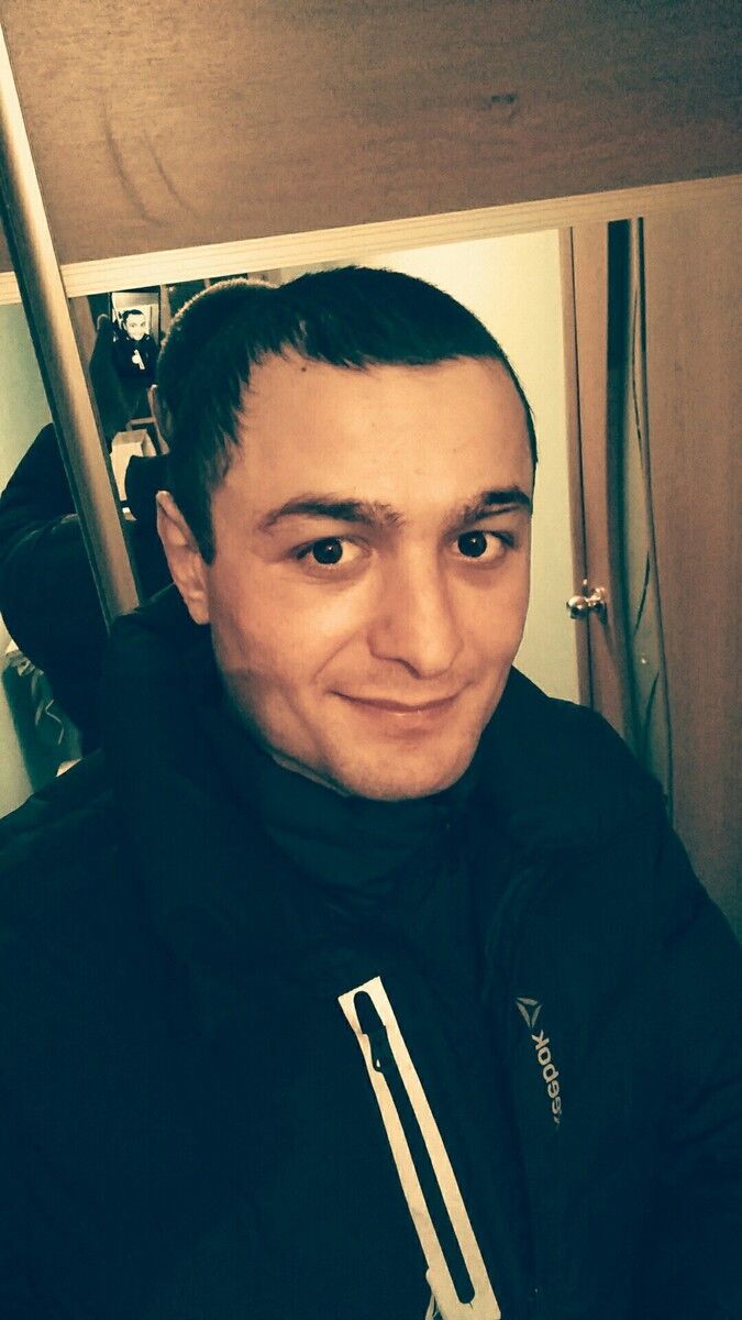 ���� 9593547 ������� Rasim, 38 ���, ���� ���������� � ���������