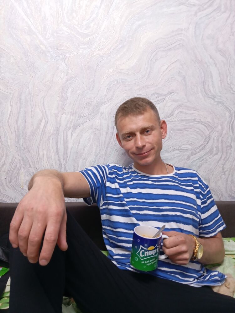  ,   , 42 ,     , c 