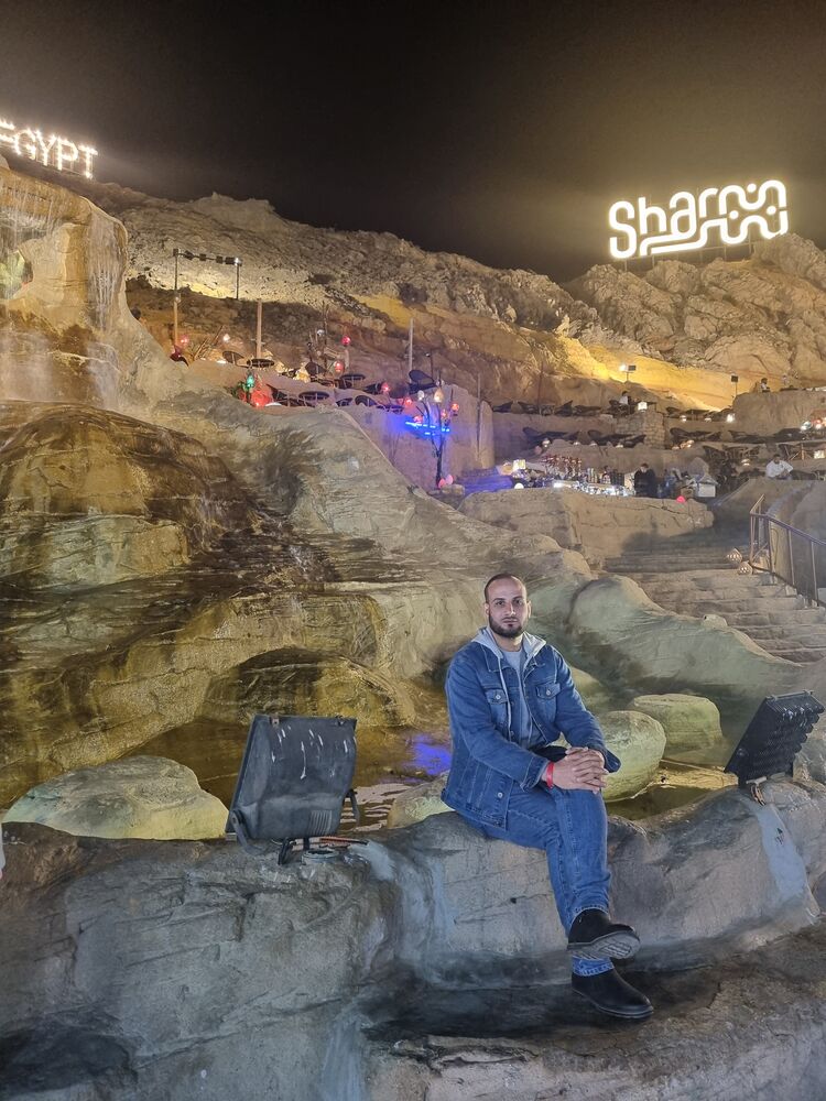 ���������� ������, ���� ������� ���� ����, 40 ���, ������������ ��� ����� � ���������, c�������� ���������