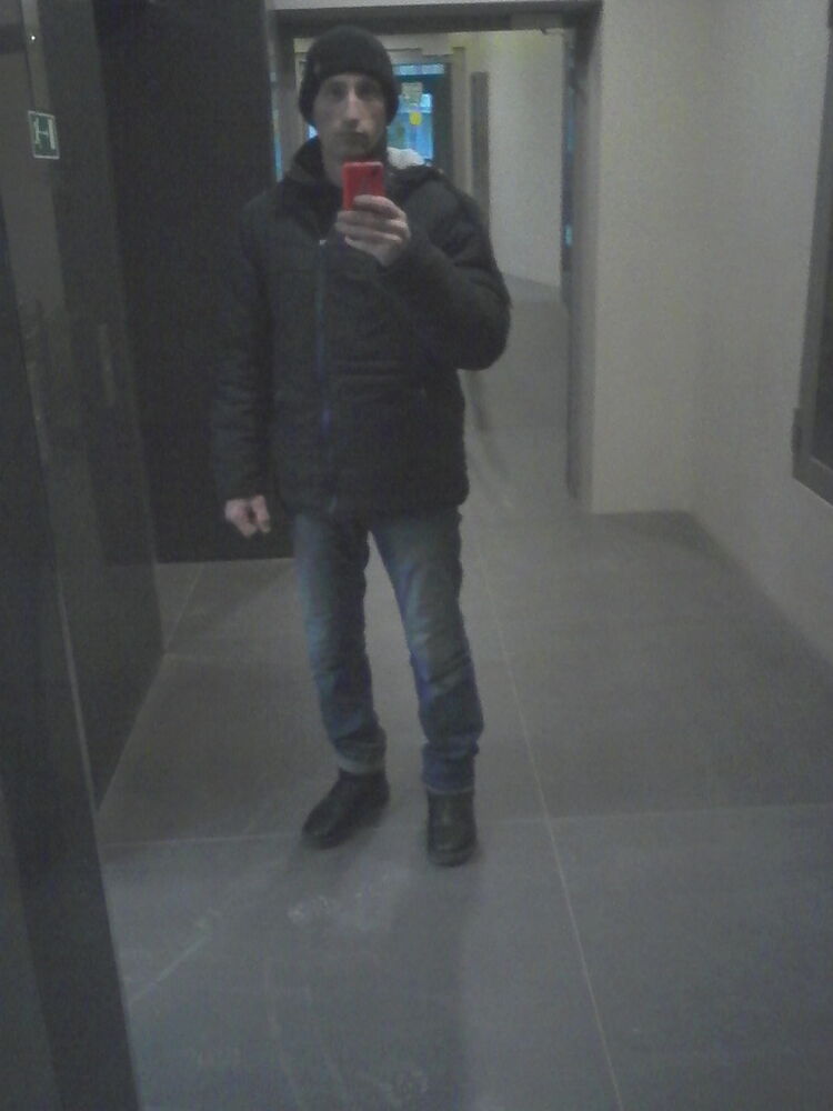 ���� 11159067 ������� �����, 40 ���, ���� ���������� � �����