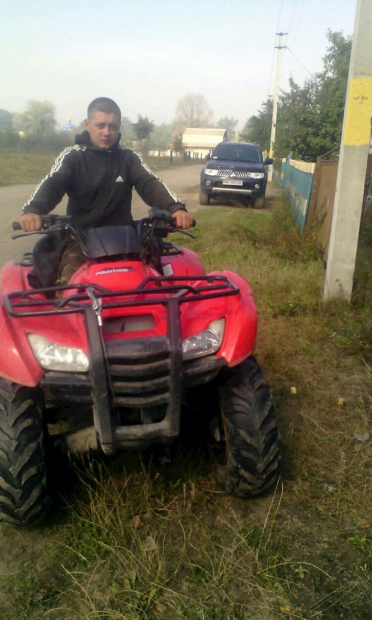  24210907  , 29 ,    