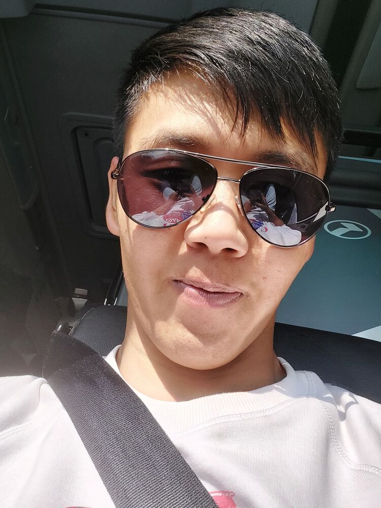 ���������� ������, ���� ����� ���, 24 ����, ������������ ��� ������, ����� � ���������