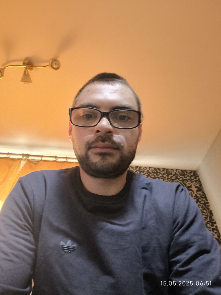  51531317  , 30 ,    