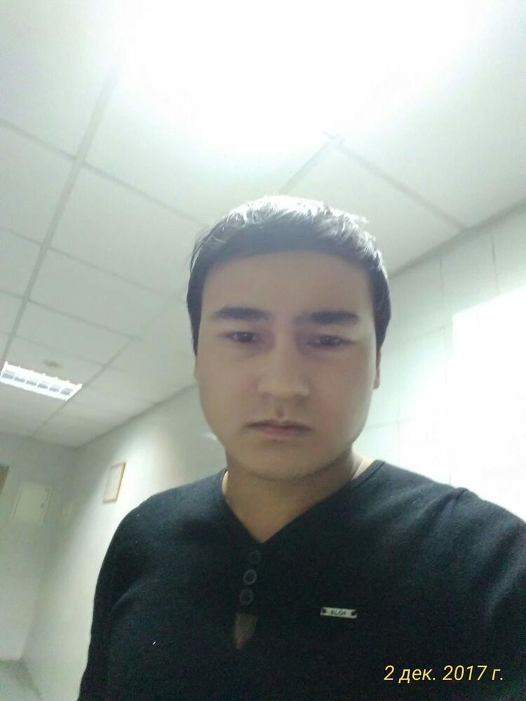  24722257  , 29 ,    
