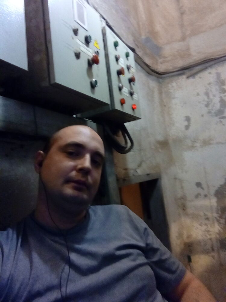 ���� 6968887 ������� �����, 37 ���, ���� ���������� � ��������