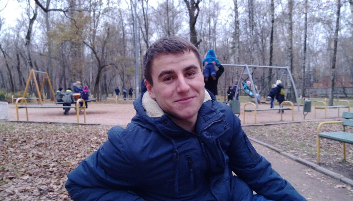  ,   Andrei, 30 ,   ,   , c 