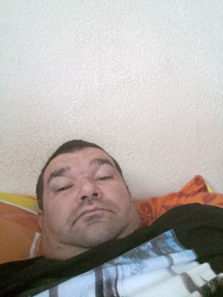  30065617  , 43 ,    