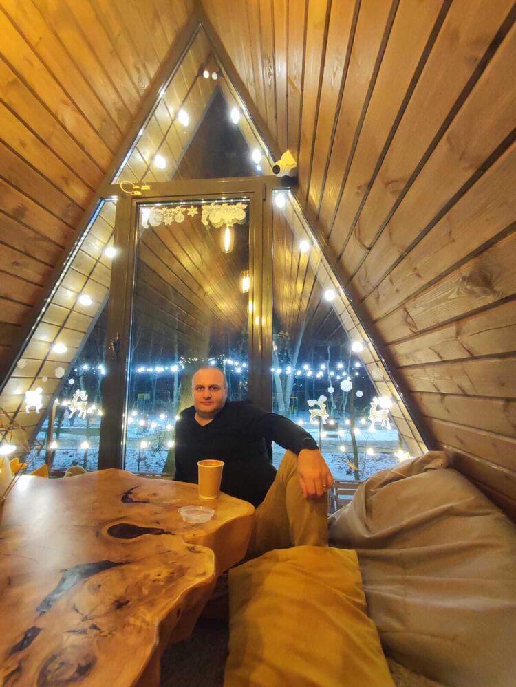 ���������� ����������, ���� ������� ������, 41 ���, ������������ ��� ������, ����� � ���������