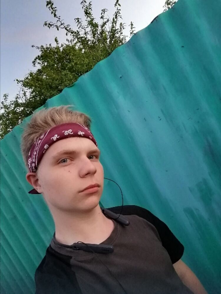 ���� 26383787 ����� ������, 21 ���, ���� ���������� � �������������