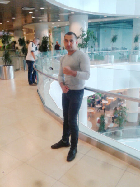 ���������� �����������, ���� ������� �����, 34 ����, ������������ ��� ������, ����� � ���������, c�������� ���������