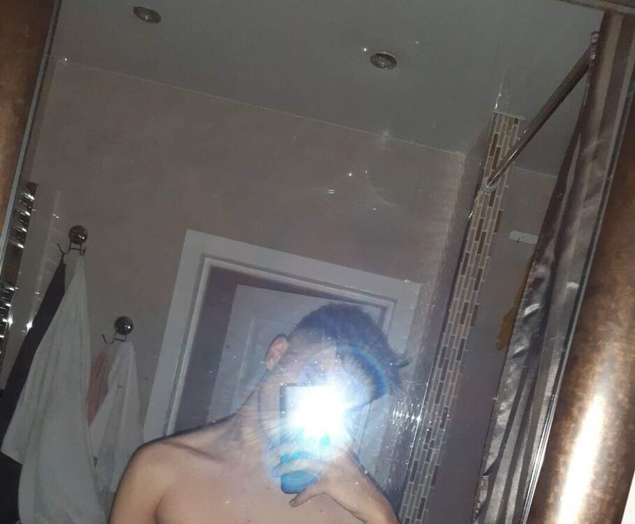 ���� 23143187 ����� ����, 23 ����, ���� ���������� � ��������