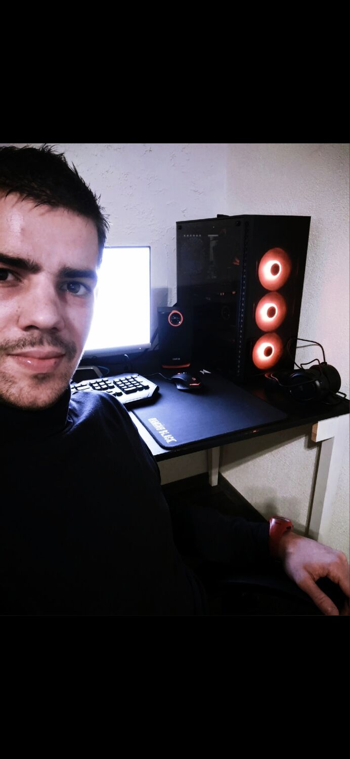 ���� 23294227 ������� ���������, 32 ����, ���� ���������� � ����������