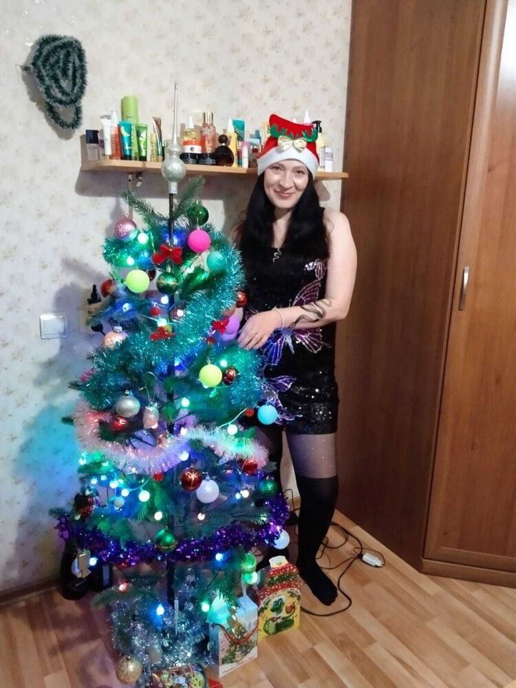  ,   , 38 ,     , c 