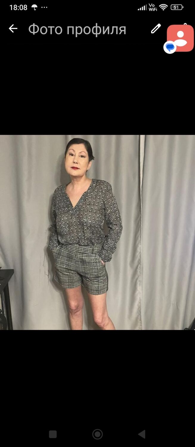 ���� 56100537 ������� �������, 51 ���, ���� ���������� � ������