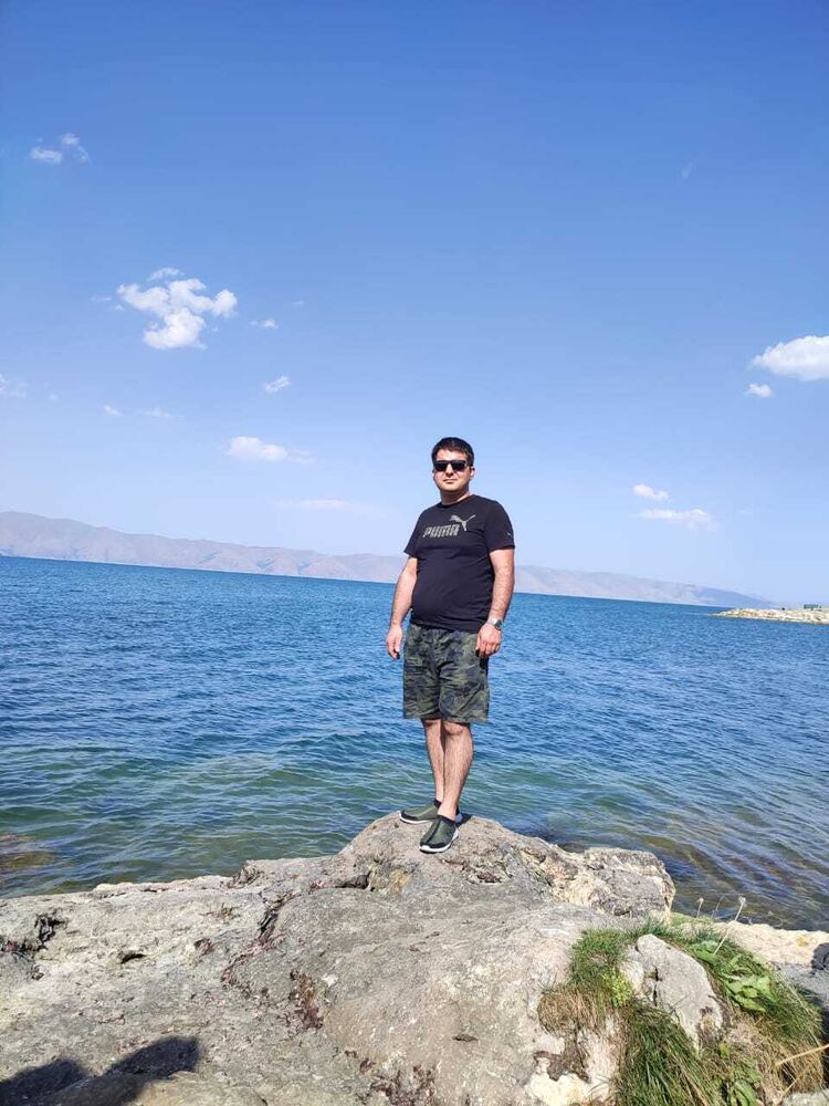 ���� 29422927 ������� Artak, 37 ���, ���� ���������� � ������