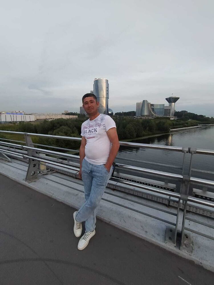 ���������� ������, ���� ������� ���, 39 ���, ������������ ��� ������, ����� � ���������