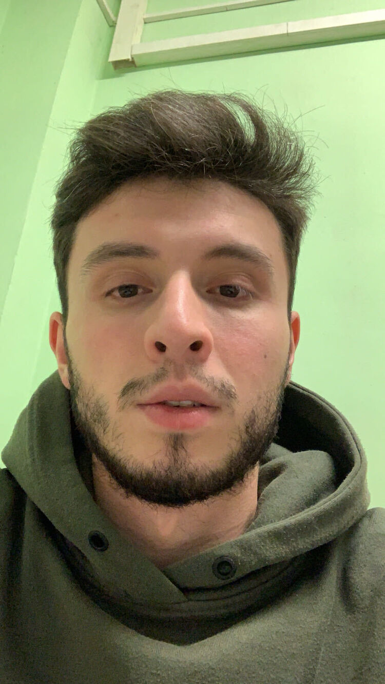 ���������� ������, ���� ������� ������, 27 ���, ������������ ��� ������, ����� � ���������, ���������