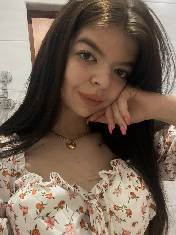 ���������� �����������, ���� ������� ������, 23 ����, ������������ ��� ������, ����� � ���������