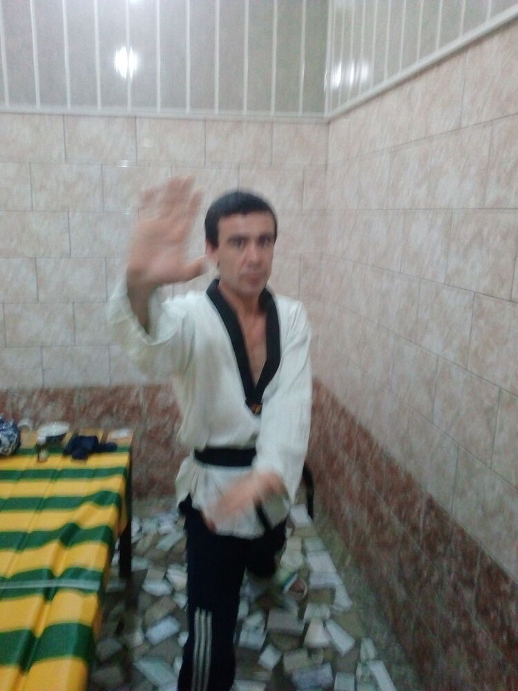  ,   Zohidjon, 48 ,   ,   , c 