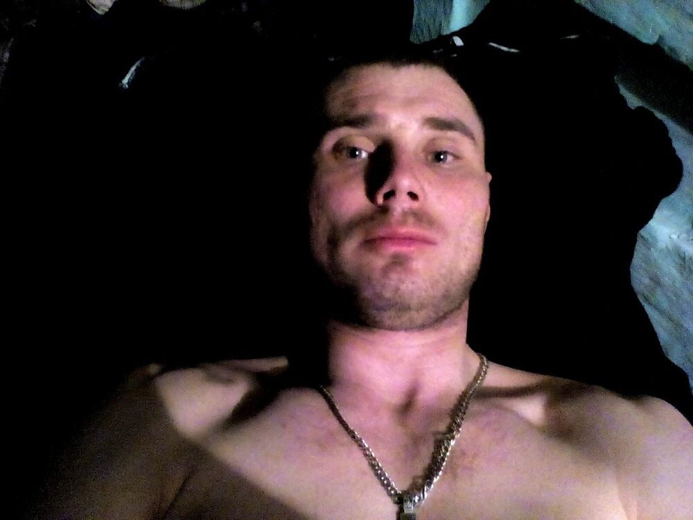 ���������� ������-���������, ���� ������� �����, 38 ���, ������������ ��� ������, ����� � ���������, c�������� ���������